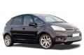 Citroën  C4 Picasso (2007-2012)